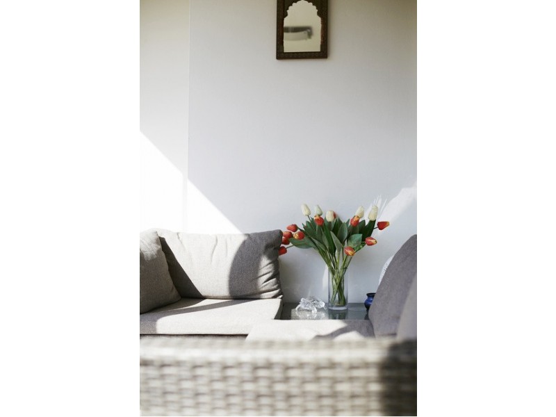 26/421-473 Pacific Highway, Artarmon NSW 2064