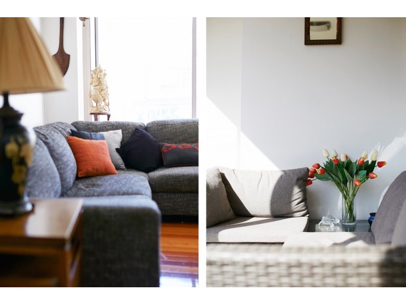 26/421-473 Pacific Highway, Artarmon NSW 2064