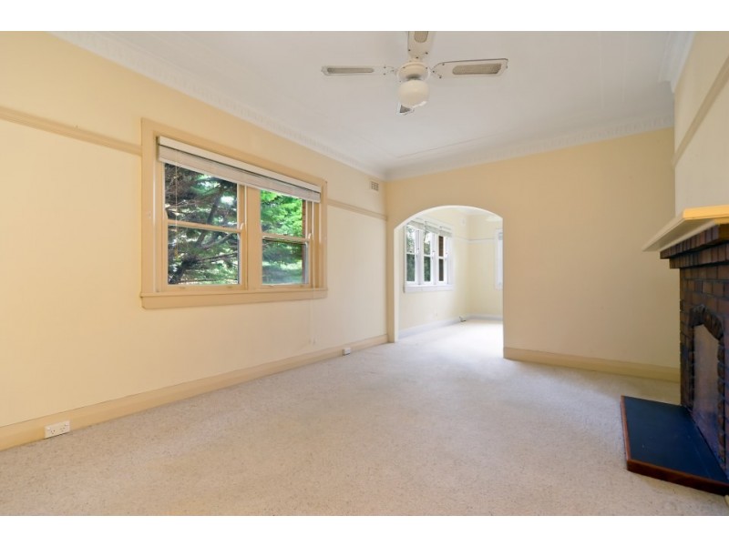 3/39 Eurobin Avenue, Manly NSW 2095