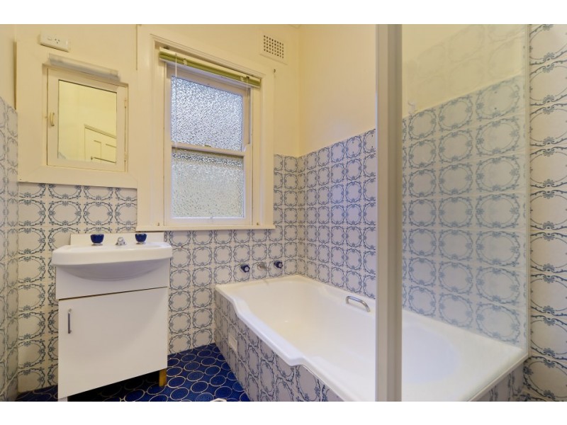 3/39 Eurobin Avenue, Manly NSW 2095