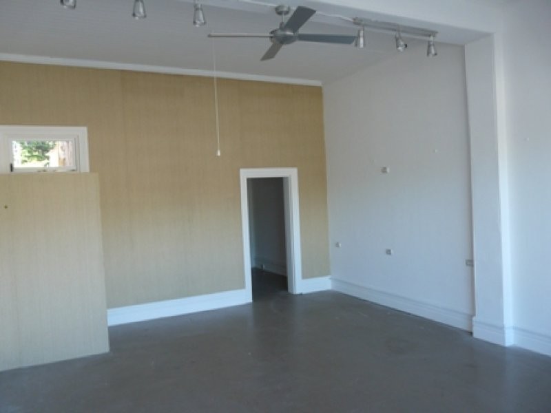 146 Pittwater Road, Manly NSW 2095