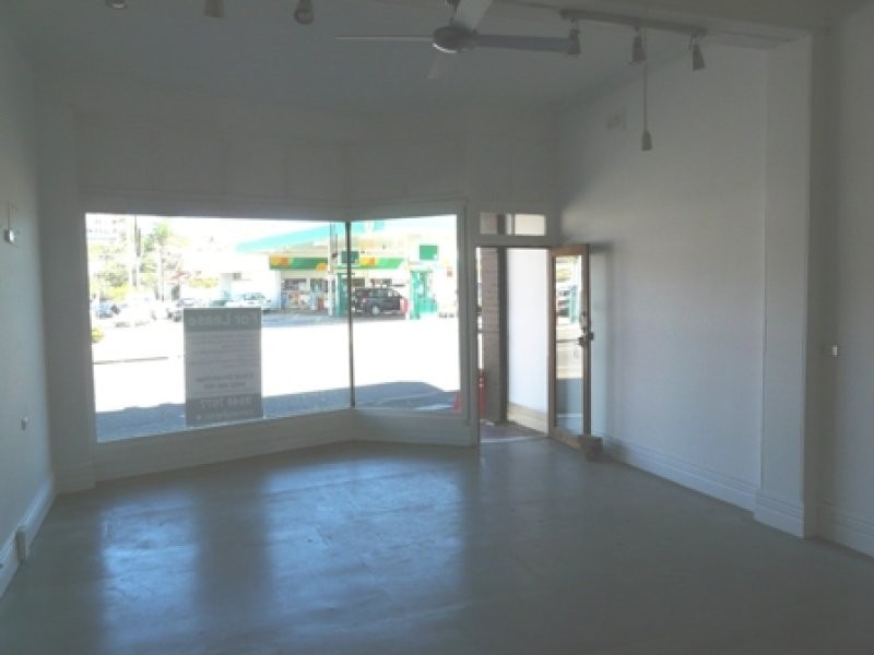 146 Pittwater Road, Manly NSW 2095