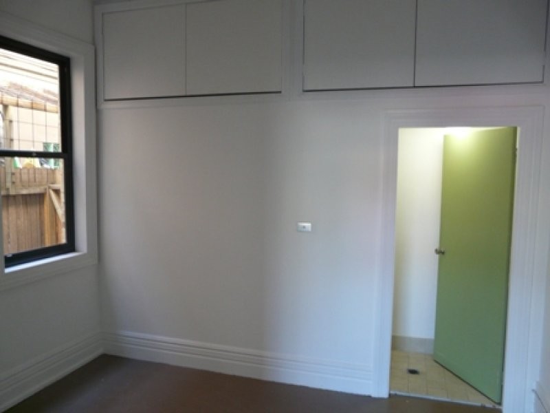 146 Pittwater Road, Manly NSW 2095