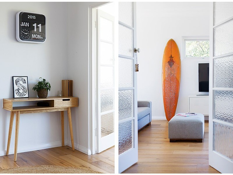 2/17 McDonald Street, Freshwater NSW 2096