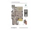 2/17 McDonald Street, Freshwater NSW 2096 Floorplan