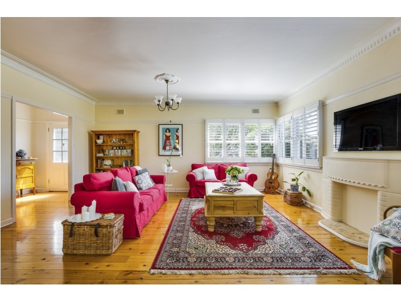 15 Waroon Road, Cromer NSW 2099