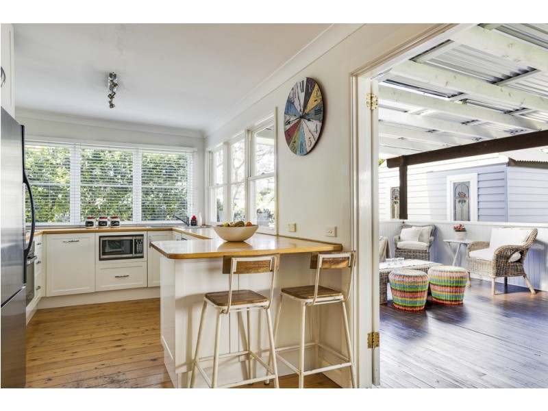 15 Waroon Road, Cromer NSW 2099