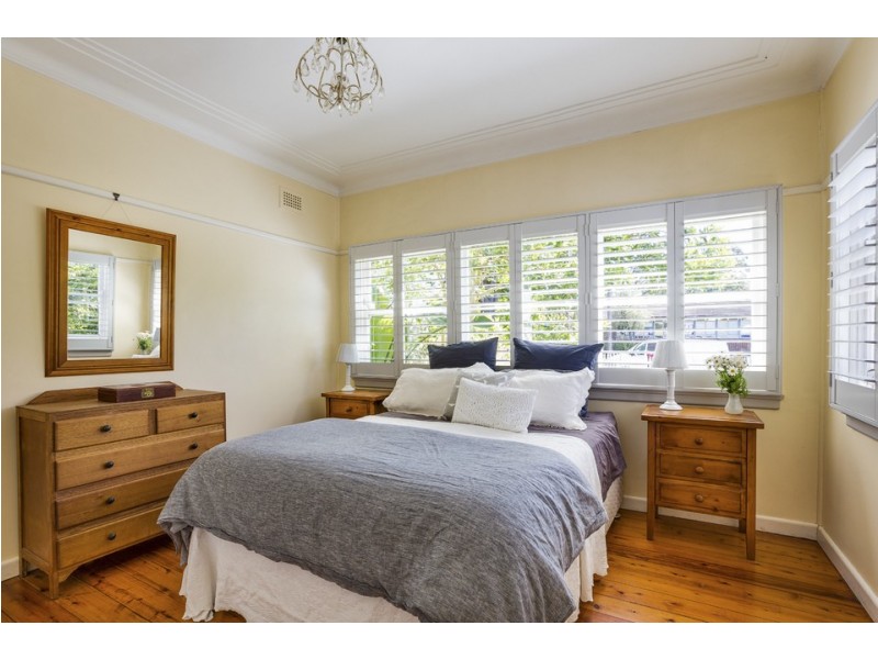 15 Waroon Road, Cromer NSW 2099