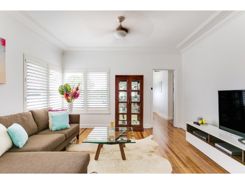 38 Woodbine Street, North Balgowlah NSW 2093