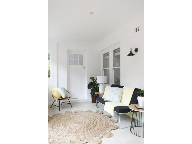 38 Woodbine Street, North Balgowlah NSW 2093