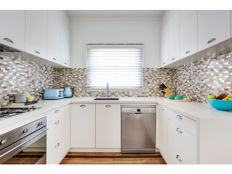 38 Woodbine Street, North Balgowlah NSW 2093