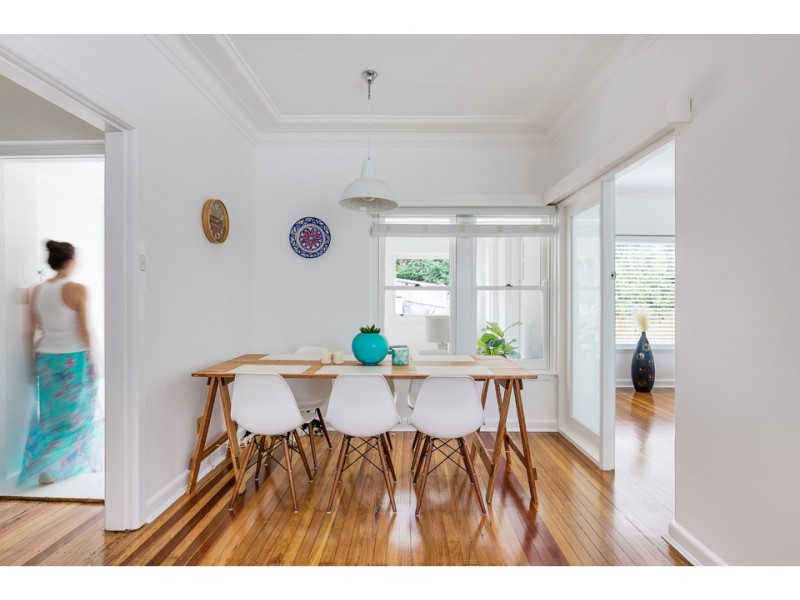 38 Woodbine Street, North Balgowlah NSW 2093