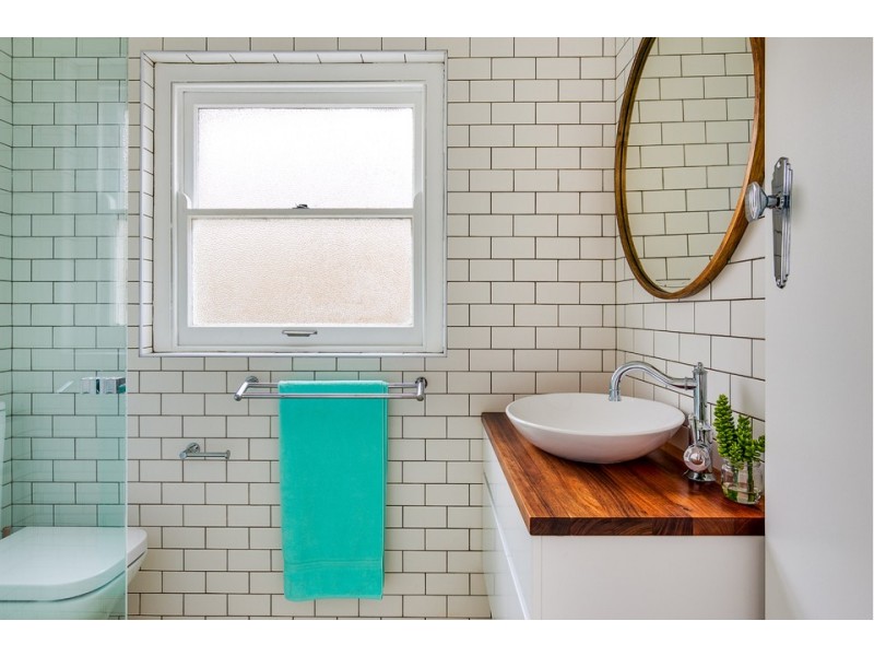 38 Woodbine Street, North Balgowlah NSW 2093