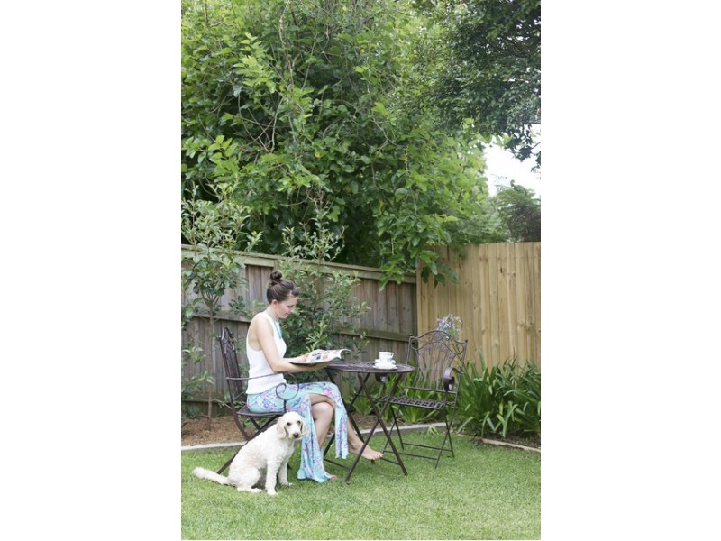 38 Woodbine Street, North Balgowlah NSW 2093