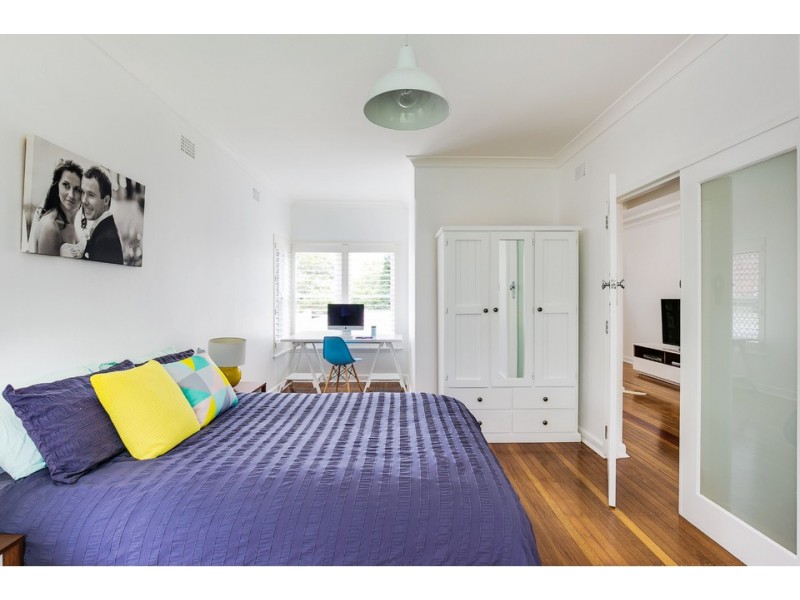 38 Woodbine Street, North Balgowlah NSW 2093