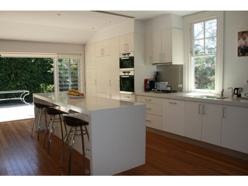 4 Fairlight Street, Manly NSW 2095