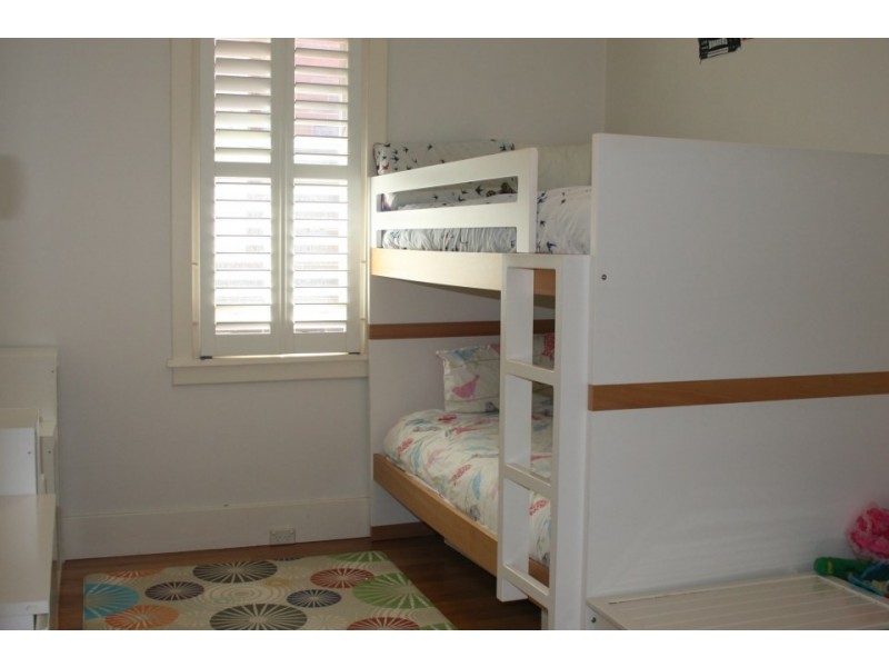 4 Fairlight Street, Manly NSW 2095