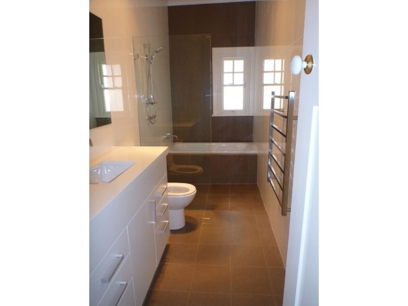 4 Fairlight Street, Manly NSW 2095