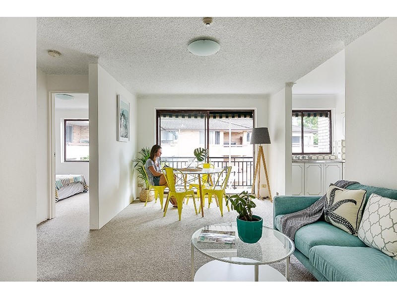 10/24 Fielding Street, Collaroy NSW 2097