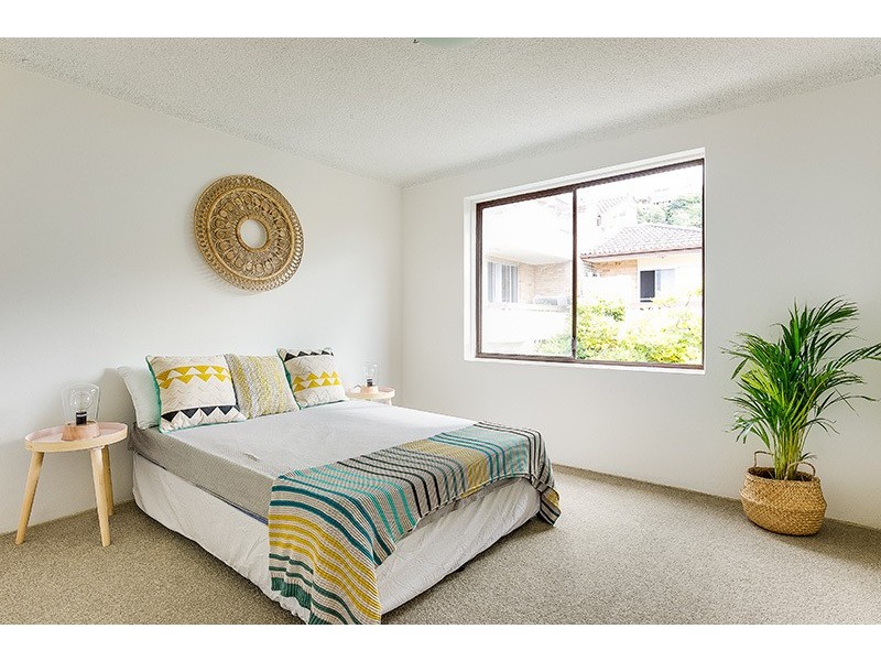 10/24 Fielding Street, Collaroy NSW 2097