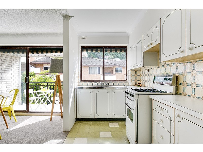 10/24 Fielding Street, Collaroy NSW 2097