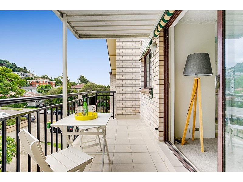10/24 Fielding Street, Collaroy NSW 2097