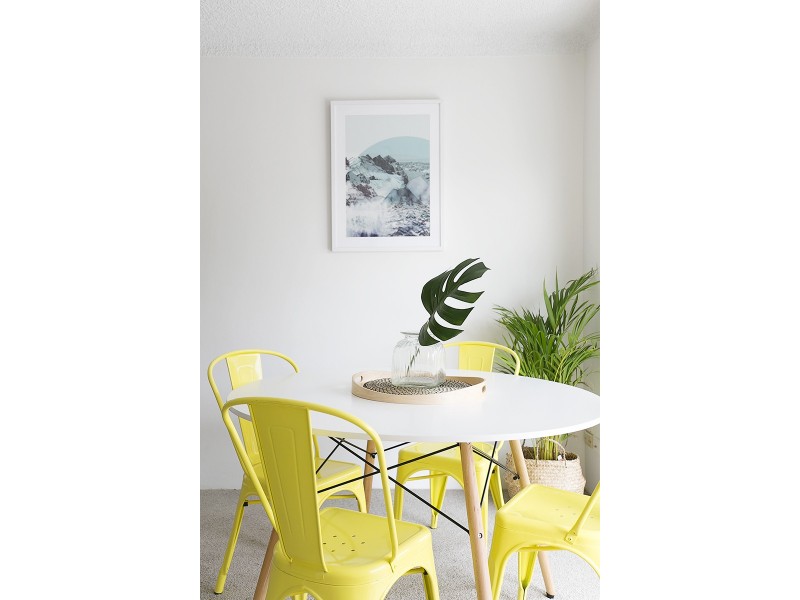 10/24 Fielding Street, Collaroy NSW 2097