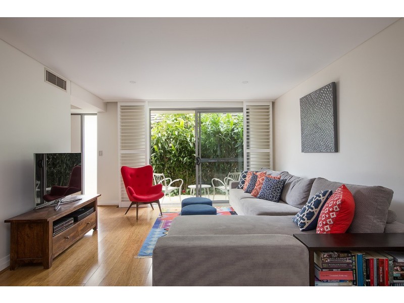 11/201-207 Sydney Road, Fairlight NSW 2094