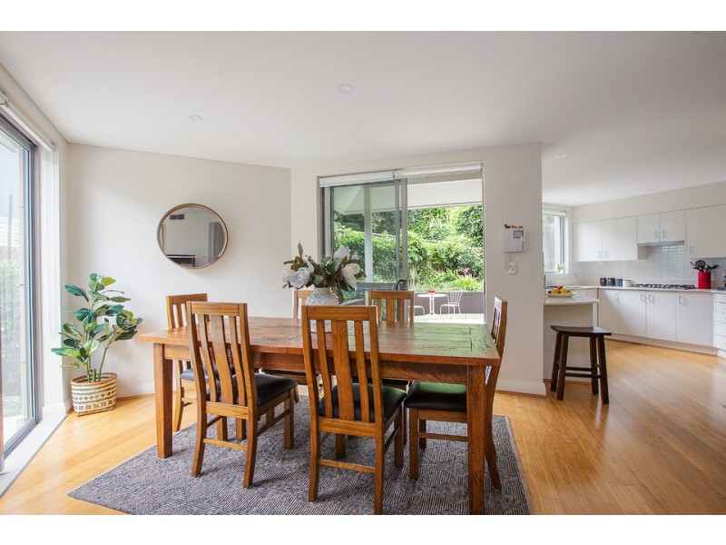 11/201-207 Sydney Road, Fairlight NSW 2094