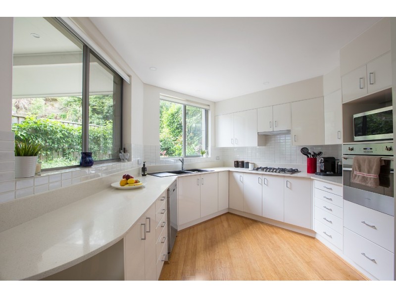 11/201-207 Sydney Road, Fairlight NSW 2094