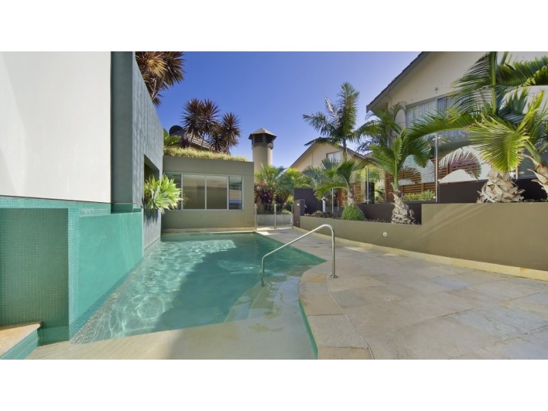 11/201-207 Sydney Road, Fairlight NSW 2094