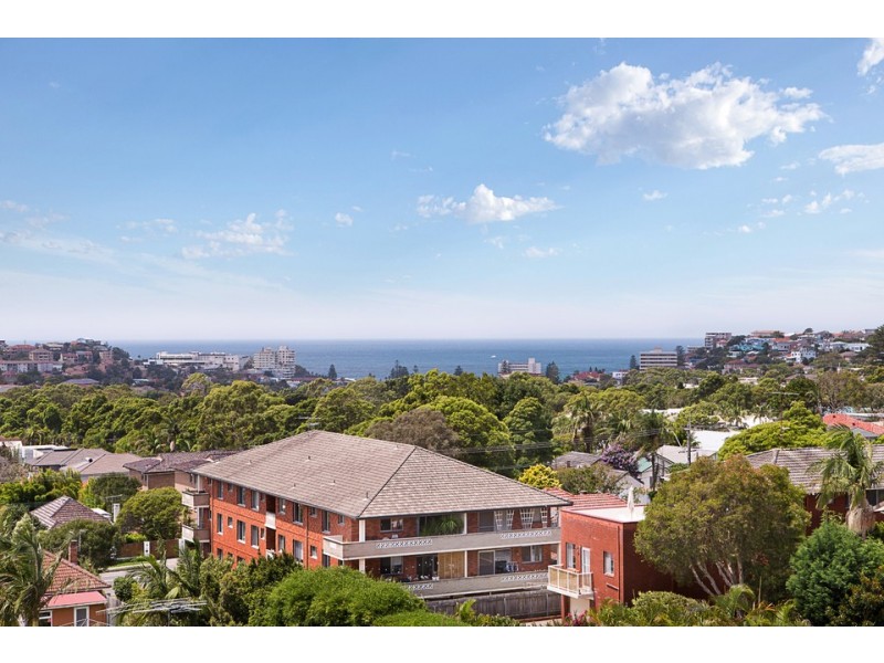 24 McDonald Street, Freshwater NSW 2096