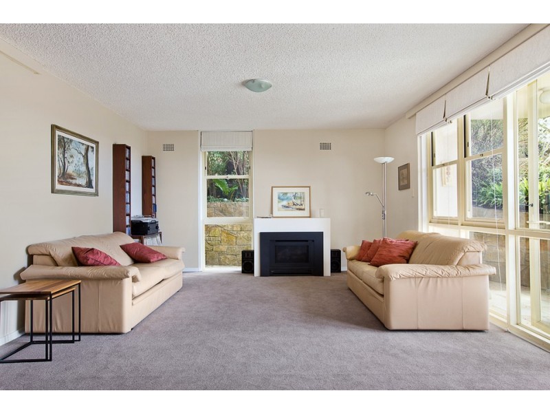 24 McDonald Street, Freshwater NSW 2096