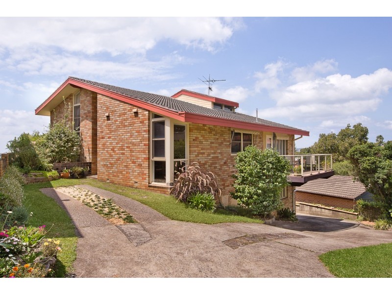 24 McDonald Street, Freshwater NSW 2096