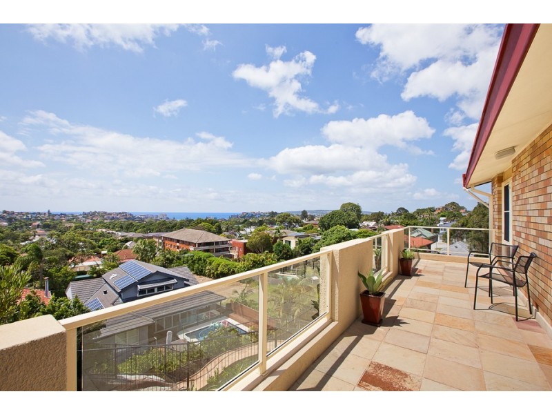 24 McDonald Street, Freshwater NSW 2096