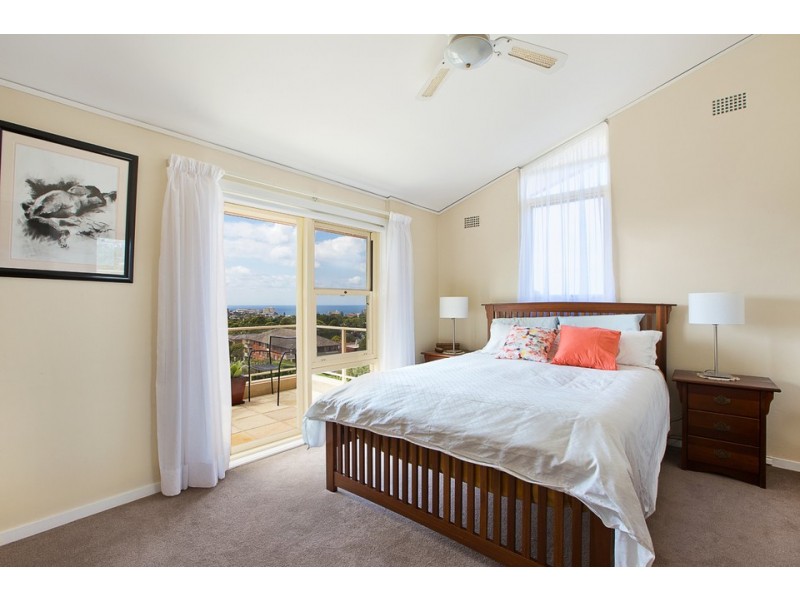 24 McDonald Street, Freshwater NSW 2096