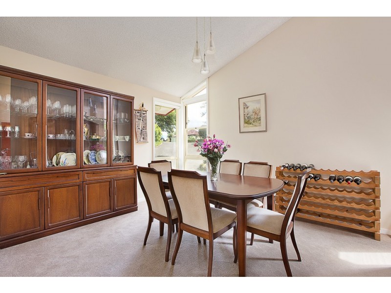 24 McDonald Street, Freshwater NSW 2096