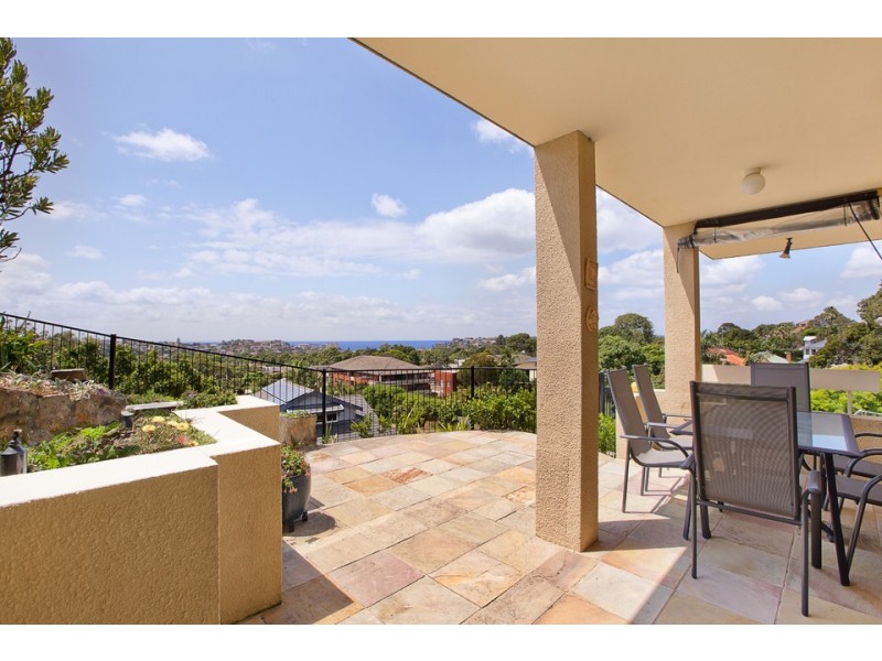 24 McDonald Street, Freshwater NSW 2096