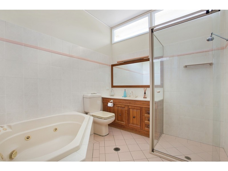 24 McDonald Street, Freshwater NSW 2096