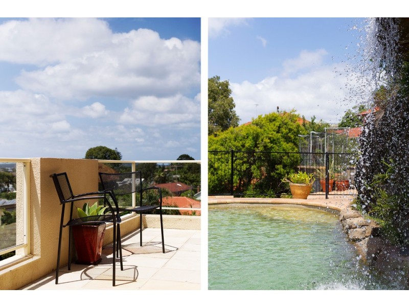 24 McDonald Street, Freshwater NSW 2096