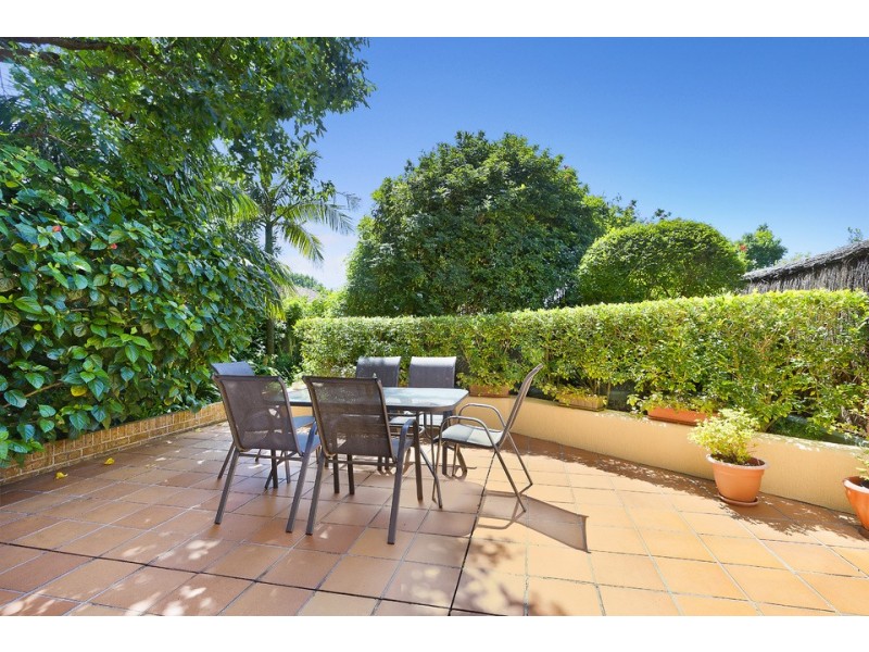 4/171-173 Woodland Street, Balgowlah NSW 2093