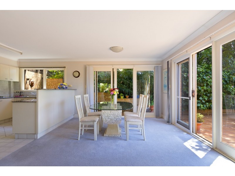 4/171-173 Woodland Street, Balgowlah NSW 2093