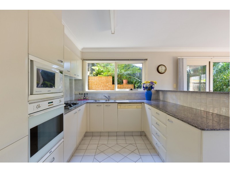 4/171-173 Woodland Street, Balgowlah NSW 2093