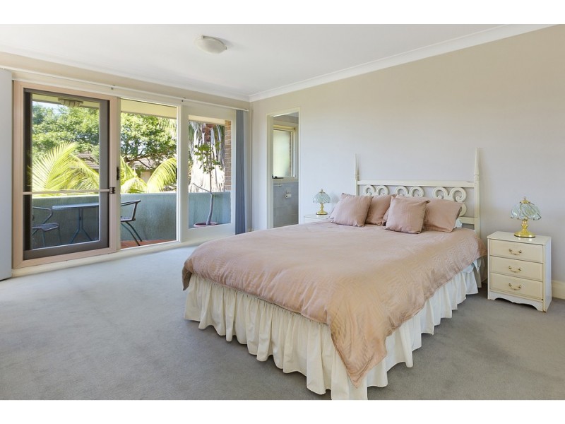 4/171-173 Woodland Street, Balgowlah NSW 2093