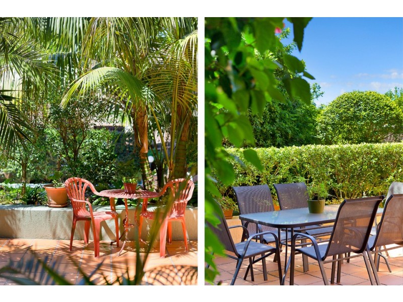 4/171-173 Woodland Street, Balgowlah NSW 2093