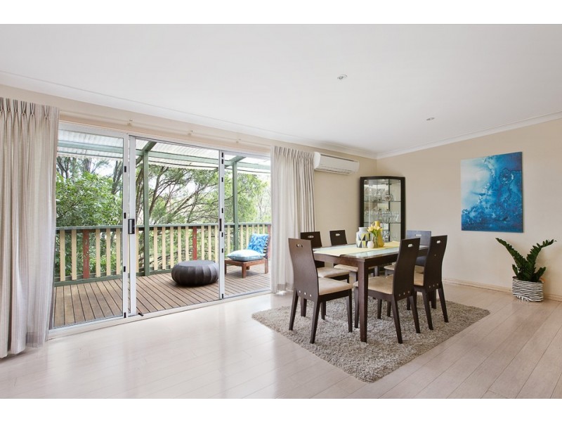 81 Ryan Place, Beacon Hill NSW 2100