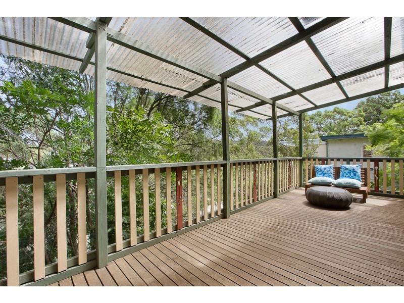 81 Ryan Place, Beacon Hill NSW 2100