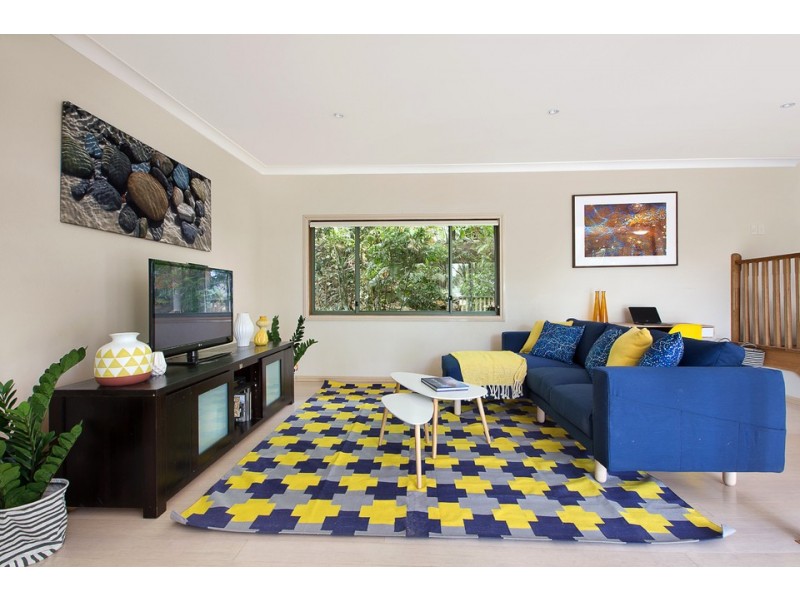 81 Ryan Place, Beacon Hill NSW 2100