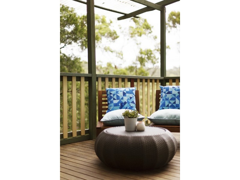 81 Ryan Place, Beacon Hill NSW 2100