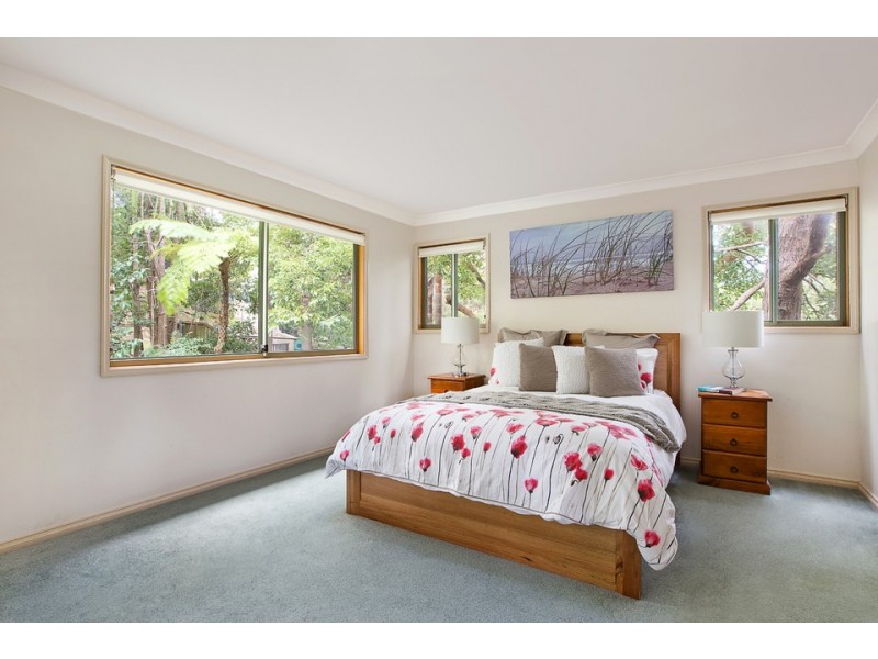 81 Ryan Place, Beacon Hill NSW 2100